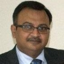 Sunil Agarwal