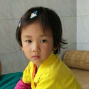Ningthoujam Pinky Chanu