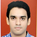 Mayank Singh