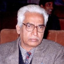 D. R. Singh
