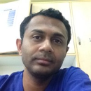 Venkat gutpa