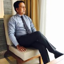 Prashant Jaju