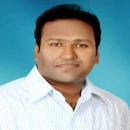 basuthkar 