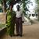 Kandappan Velavan 