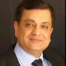 Raju Sahetya