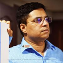 Manojan KK