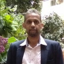 Patankar Z Jahoorahmad