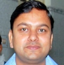 Jitendra Kumar