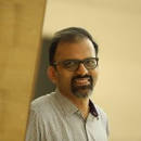 K Senthil Kumar