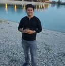 Riyaz  Aamir 