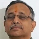 Ravindra Kumar Kulkarni