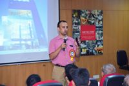 Vijay  Ramanan 