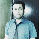 Shashi  Kant Rai