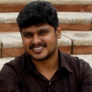 Mr  TM Vijayakumar 