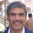 Ripen Gupta 