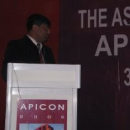 Anuj  Maheshwari 