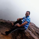 Sandip Bhowate