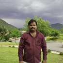 Sumanth 
