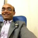 shashidhar shree niwas