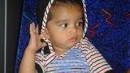 Geeta Kishore