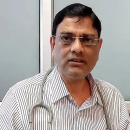 Ajay  Gupta