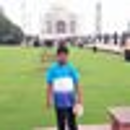 sahebrao sadawarte