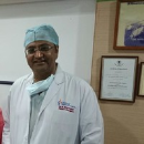Krishnamurthy Sridhar
