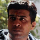 Mangesh Kumar