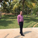 Shanmughadas K V