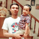 Krishnan Balagopal