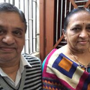 Kishore Kapadiya