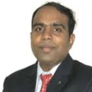Kapil Kanade