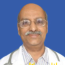 Sankara  Mahadev 