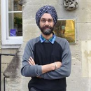 Harkant Singh