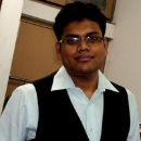 Pranab Dey