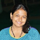 Sarita Saraswati