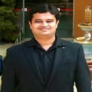 Prashanth Kulkarni