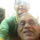 Prabha Jairaj