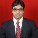 Paresh  Parikh 