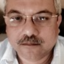 Susmit Bhattacharya