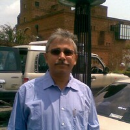 Sanjoy  Bhattacharya 