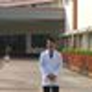 Ranjit K Gogoi