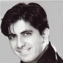 Jitendra Jethani