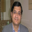 Munish  Gairola 