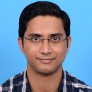 SRINISH  G 