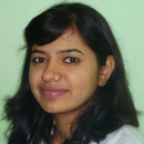 Shilpa Bhat