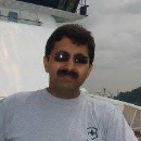 Shaleen Chandra