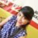 Sonia  Nath 