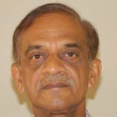 Sudheer Kher