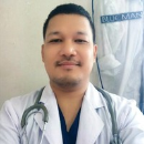 Devajit Chowlek Shyam